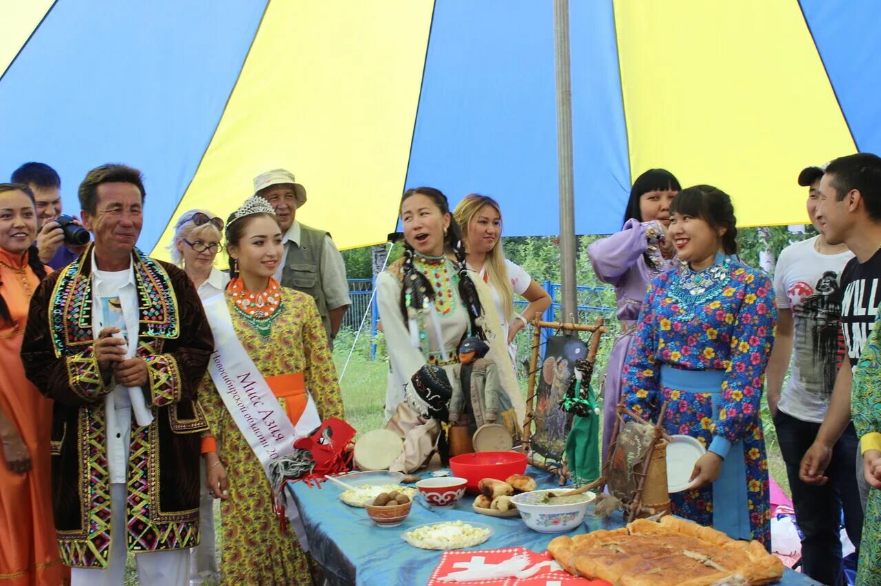 Центр духовной культуры эне таг мыски. Чувашка мыски. Чувашка поселок мыски. Поселок казас кемеровская область. Шорцы мыски.