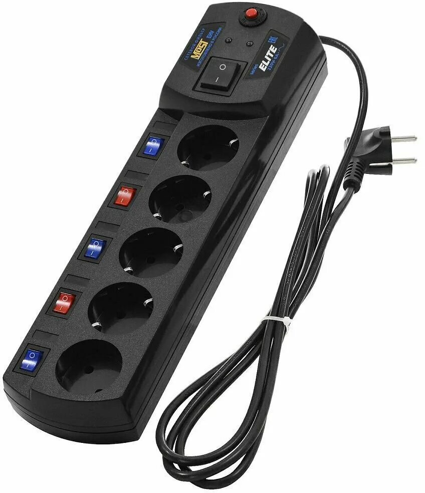 Сетевой фильтр most ehv 2м (5 розеток) белый. Сетевой фильтр most ehv 2м (5 розеток) белый. Сетевой фильтр most trg, 5м, черный [trg black]. Сетевой фильтр most ehv 2м. Сетевой фильтр axis 5025-281.