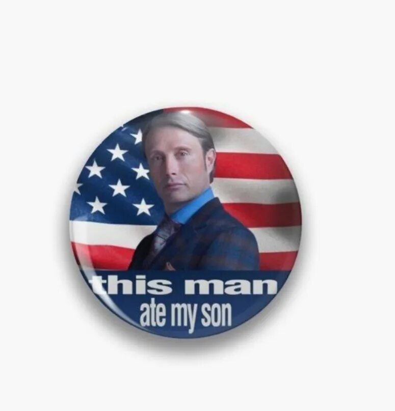 Тодд говард кивает gif. Southpark mall. Ate my son. This man ate my son. Pajeet my son.