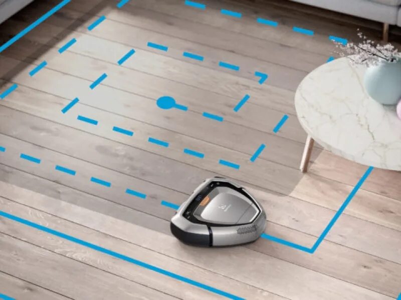Робот пылесос как добавить комнату. Atmel r70 робот пылесос. движение робота пылесоса. траектория робота пылесоса. траектория движения робота пылесоса.