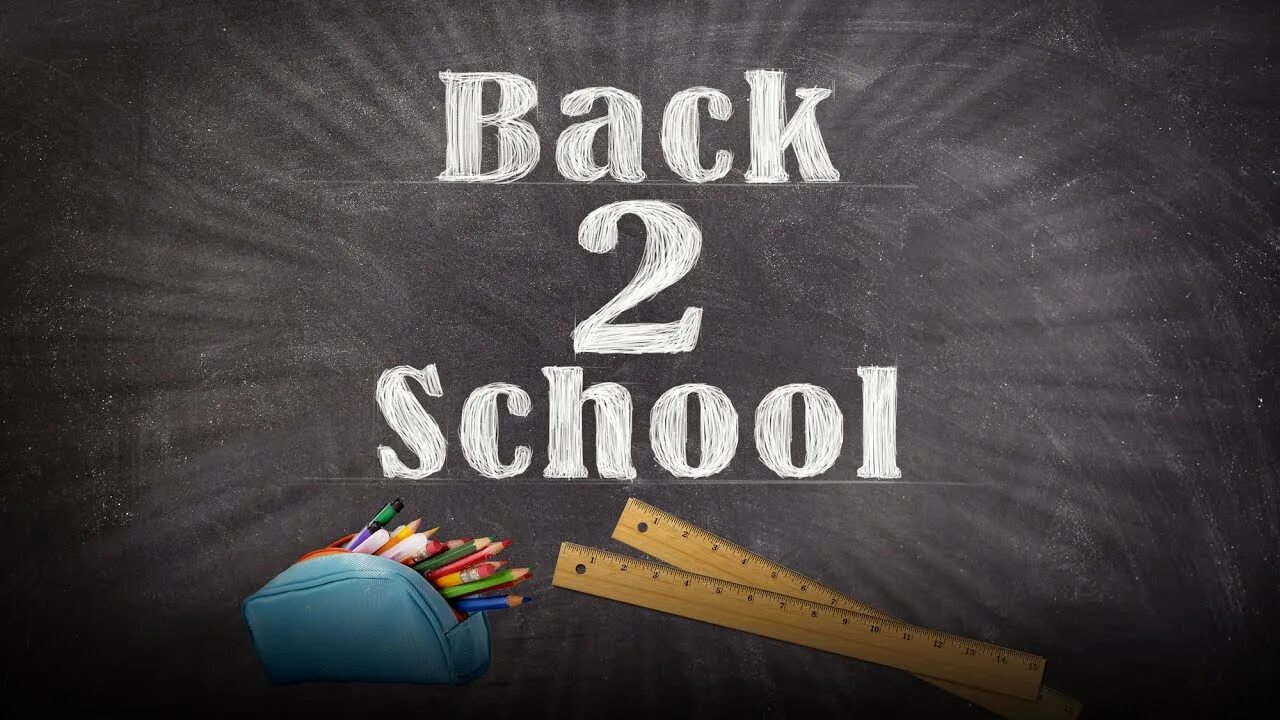 Back to School. Back to School открытка. Надпись бэк ту скул. Back to School фон. Back to school 1