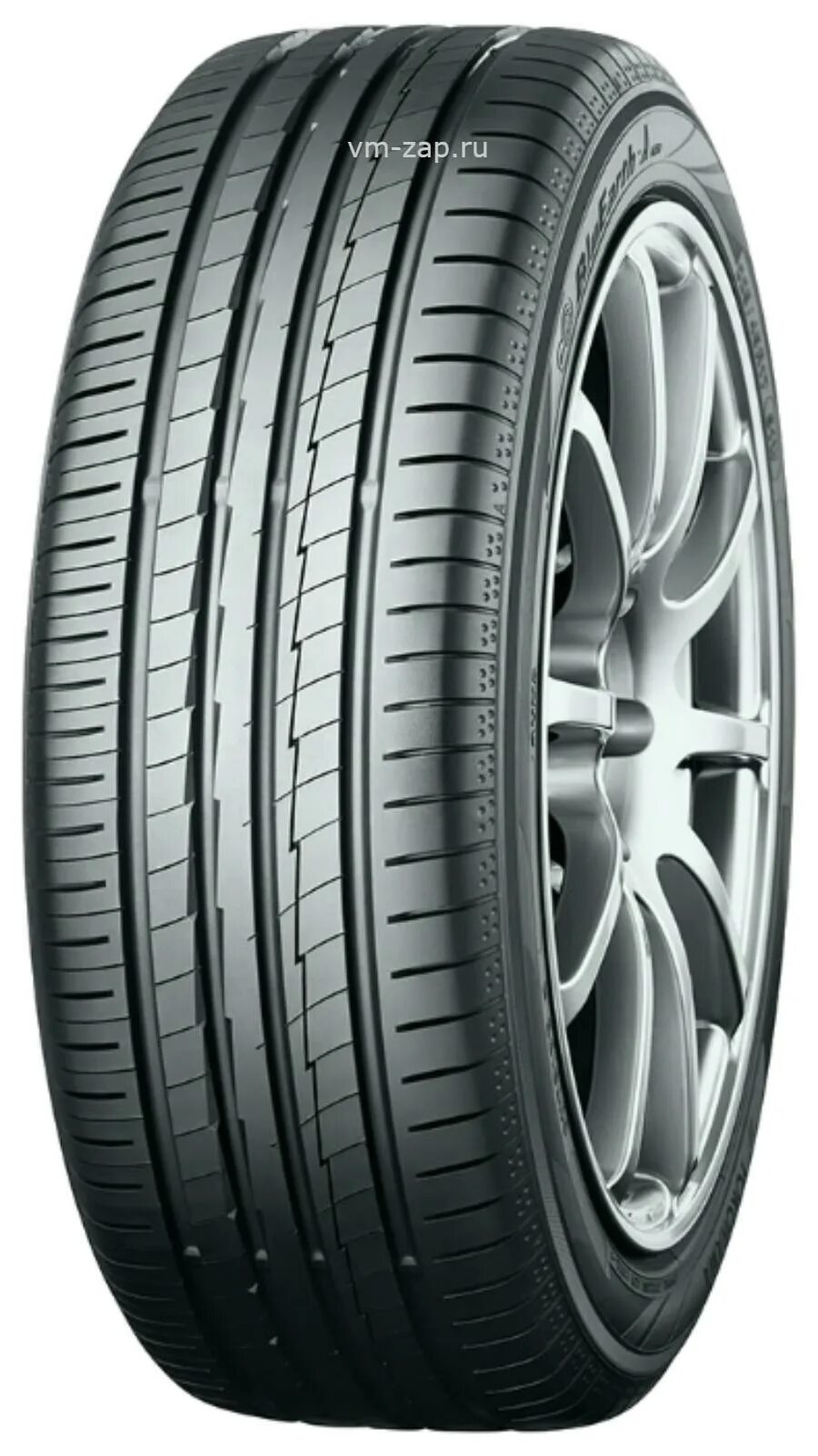 Шины yokohama 215 купить. Yokohama BLUEARTH ae50. Yokohama BLUEARTH-A AE-50 195/65 r15 91h. Yokohama BLUEARTH ae50 235/55 r18. 235/45r17 Yokohama ae50 97w.