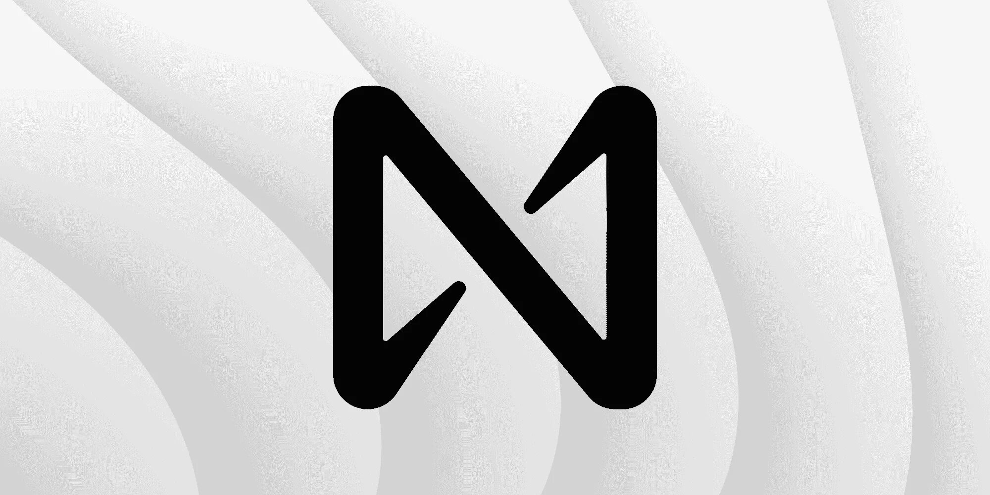 Near crypto. Значок near. near криптовалюта. монета near. логотип near protocol.