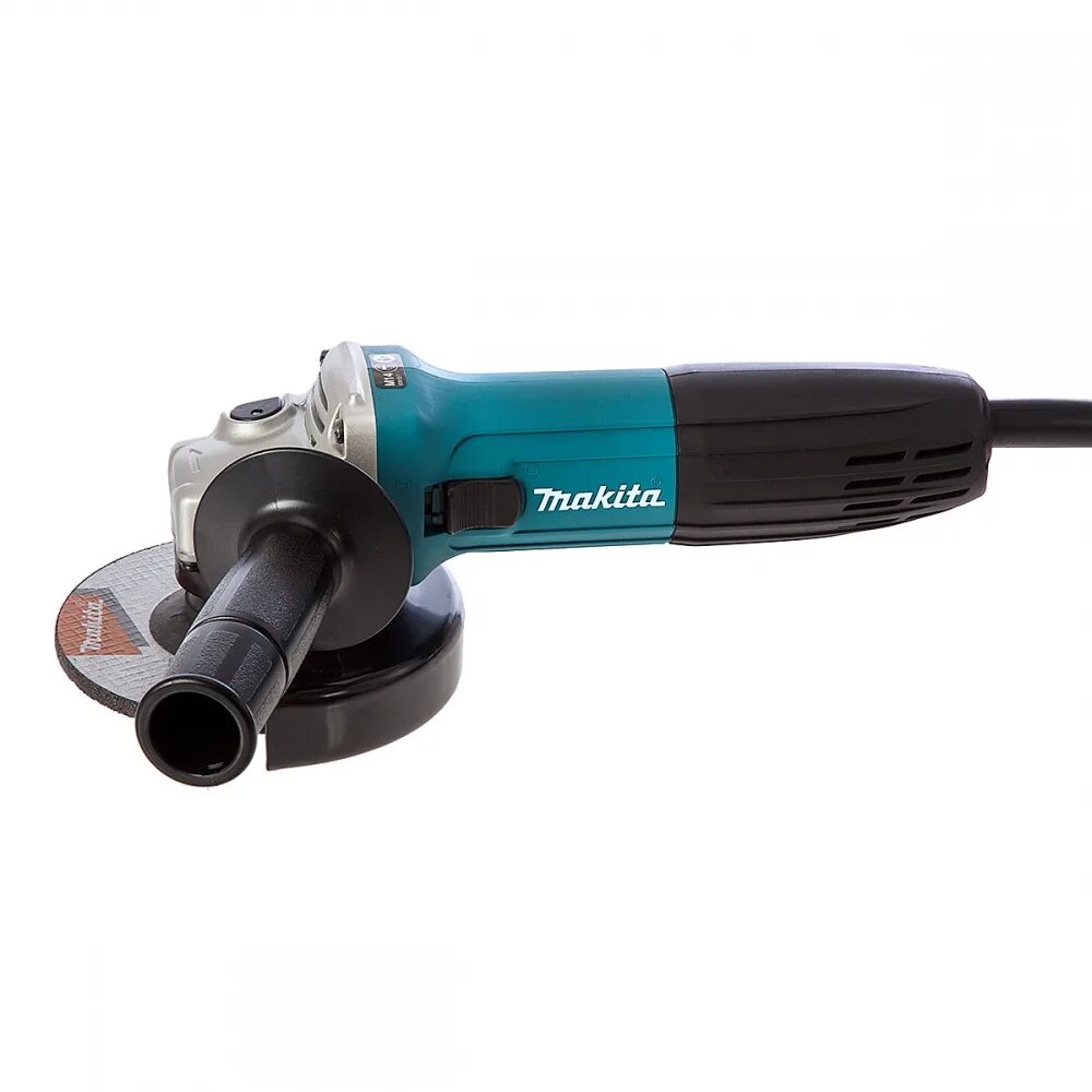 Угловая шлифмашина Makita ga 5030. Шлифовальная машин Makita ga5030. Машина шлифовальная угловая Makita ga5030. УШМ Макита 125 ga5030. Ушм макита москва