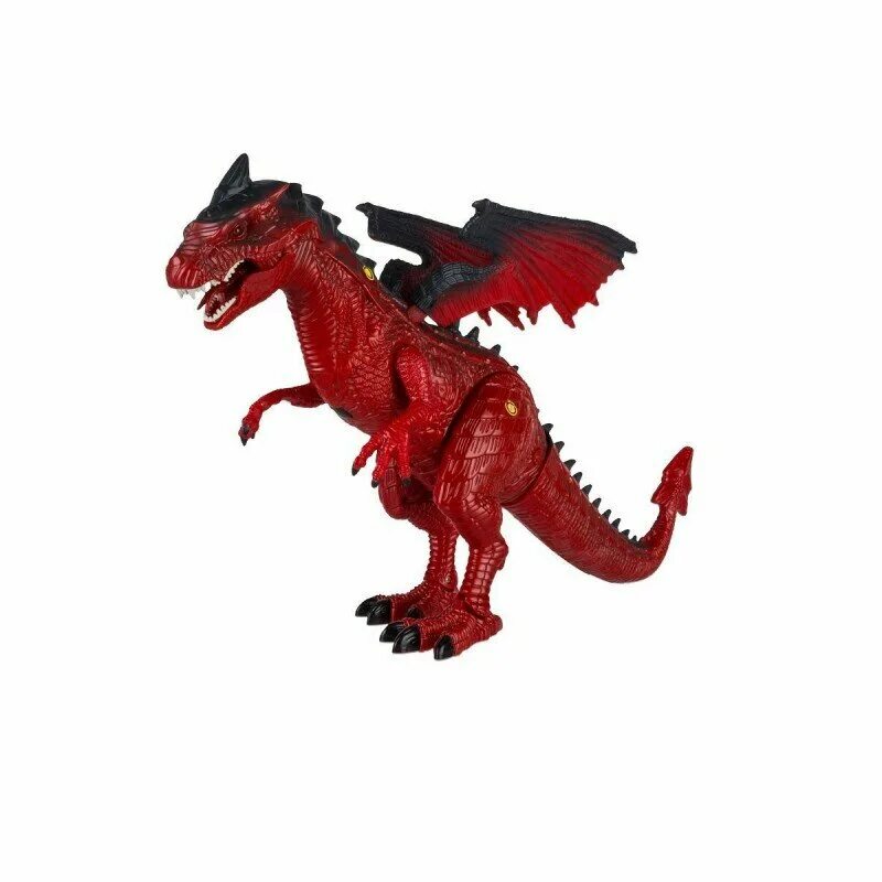 красный плюшевый мишка. мягкая игрушка «мишка». медвежонок мягкая игрушка красный. мягкая игрушка красный медведь. красная игрушка.