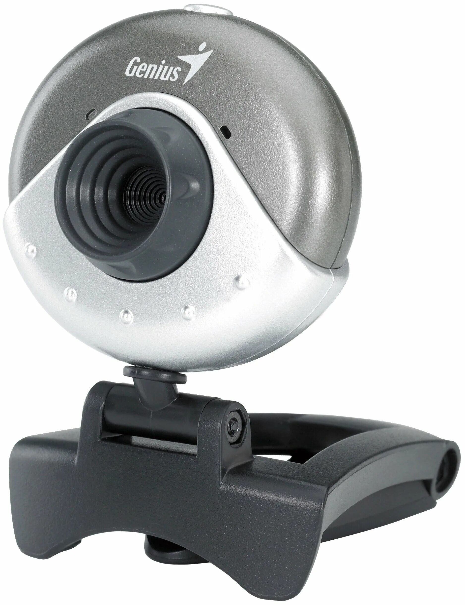 Genius web camera. Web-камера genius facecam 1000 ts hd. Веб-камера genius islim 2000af. Usb web-камера genius ilook 300. Genius slim 320.
