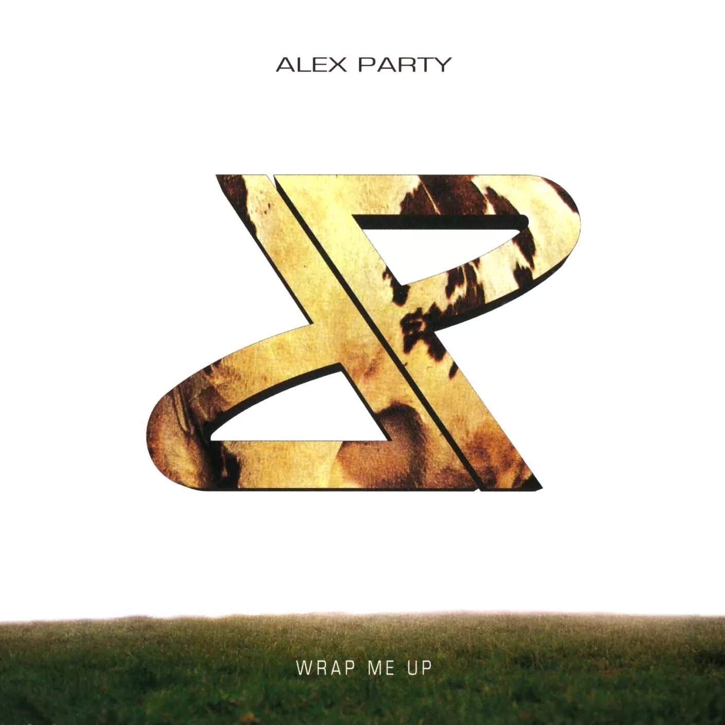 Wrap me up. Alex Party. Alex up. Wrap me. Wrap it up картинки.