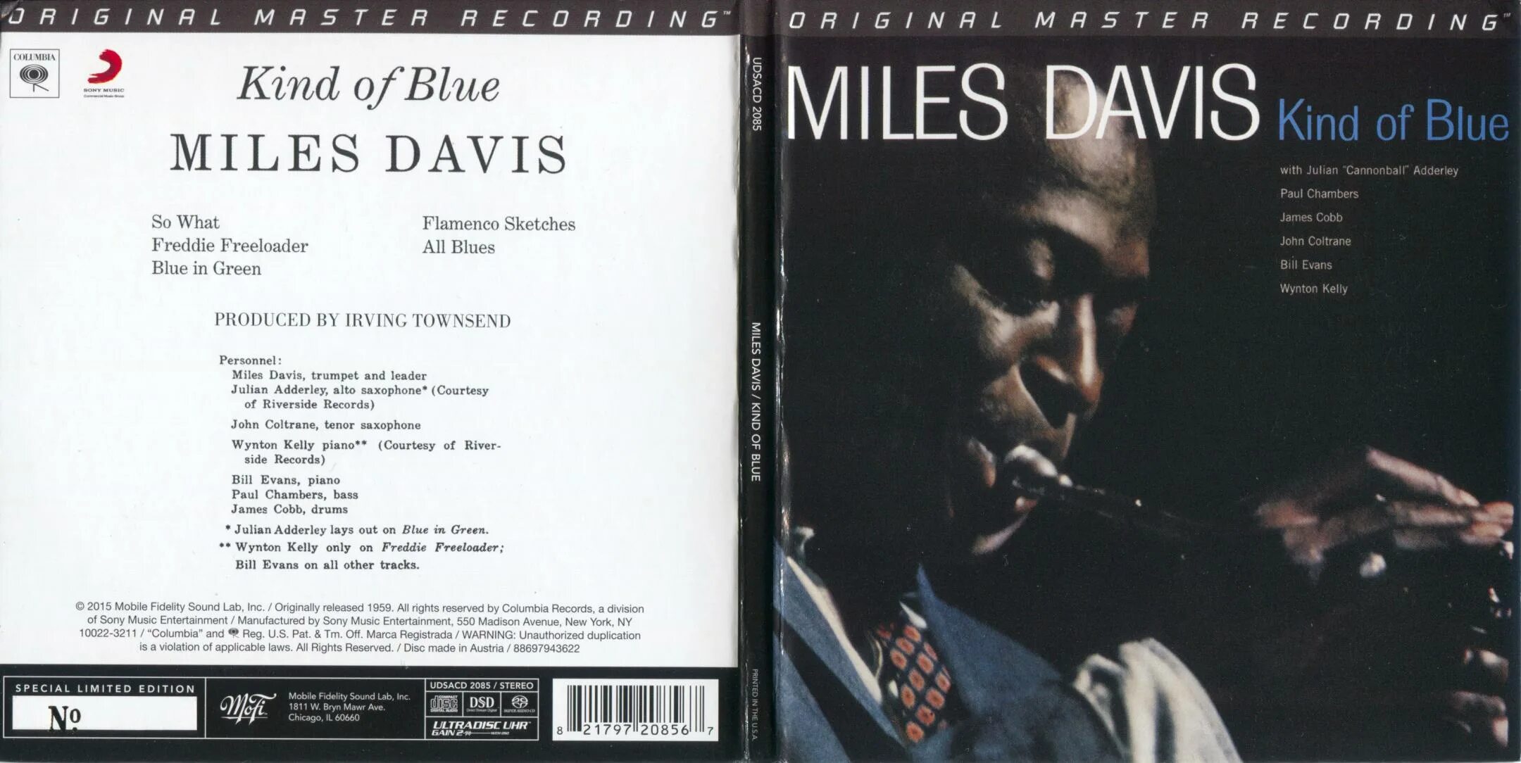 Miles Davis - kind of Blue (1959). Kind of Blue Майлз Дэвис. Miles Davis kind of Blue обложка. Miles Davis - kind of Blue (Full album) 1959.