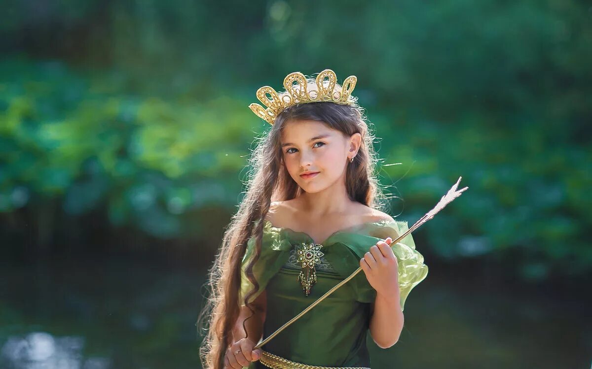 Куранова царевна. Куранова царевна. Малахитовая шкатулка хозяйка медной горы. Царевна несмеяна. Куранова царевна.