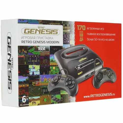 Retro genesis modern 170 игр. Retro genesis modern pal edition 170 игр. ретро дженезис 16 бит джойстик для игры в файтинги. фото retro genesis modern mini dn02.