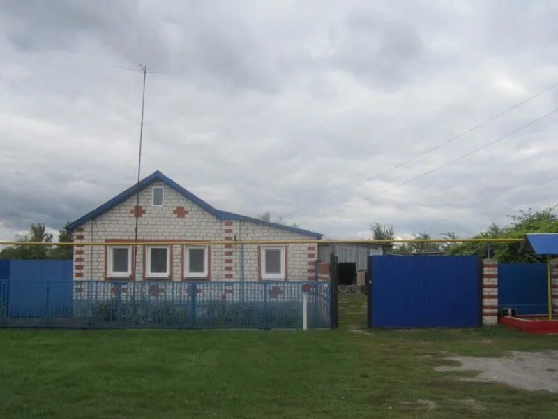 Авито недвижимость чернянка белгородская. Авито недвижимость чернянка белгородская. Белгородская область чернянка дома. Авито недвижимость чернянка белгородская. Авито белгородская область чернянка недвижимость дома.