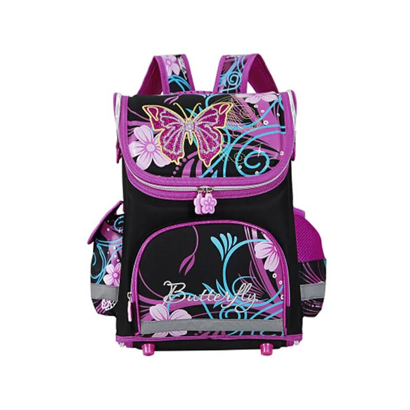 Рюкзак амалия фэшион. Красивые рюкзаки для девочек. Рюкзаки для подростков для девочек. Портфель девичий. Рюкзак для девушки стильный.