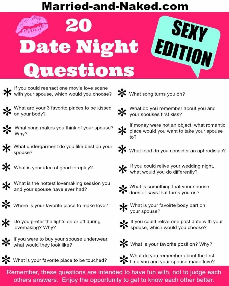 Getting to know me. Questions for couples. love questions игра. questions for dating. questions to ask to get to know each other.
