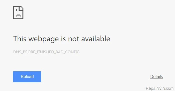 Connection refused 0x0000274d. Err_connection_refused. net::err_connection_refused. err_network_changed. connection refused.