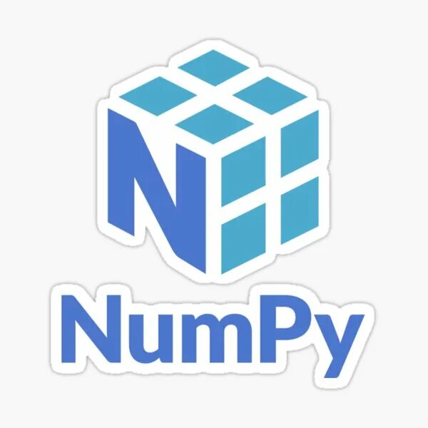 Модуль numpy. Библиотека numpy python. Numpy package. Библиотека numpy. Библиотека numpy python.