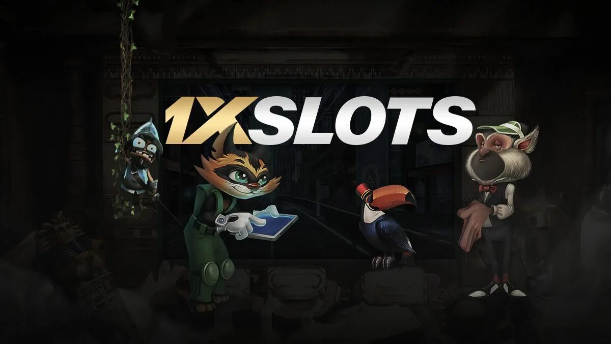 Appearing here. 1xslots казино VIP. Картинки 1хслот.