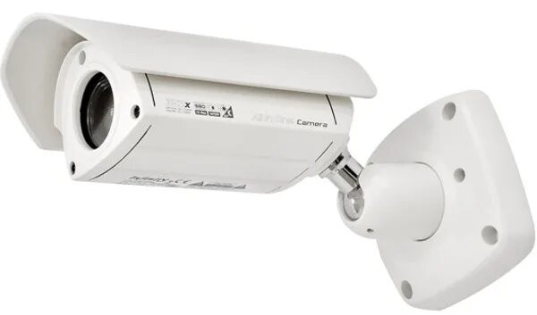 8-12. Infinity видеонаблюдение. Аналоговая камера видеонаблюдения infinity. Камера видеонаблюдения infinity qc-dn600. Купольная камера ise-12zwdn650fd.