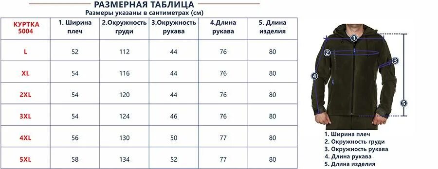 Размерная сетка мужских курток o Neill. Размер 48 курточка параметры. Куртка Размерная сетка муж. L 48 куртки Размерная сетка. Мужские куртки 52 54 размер