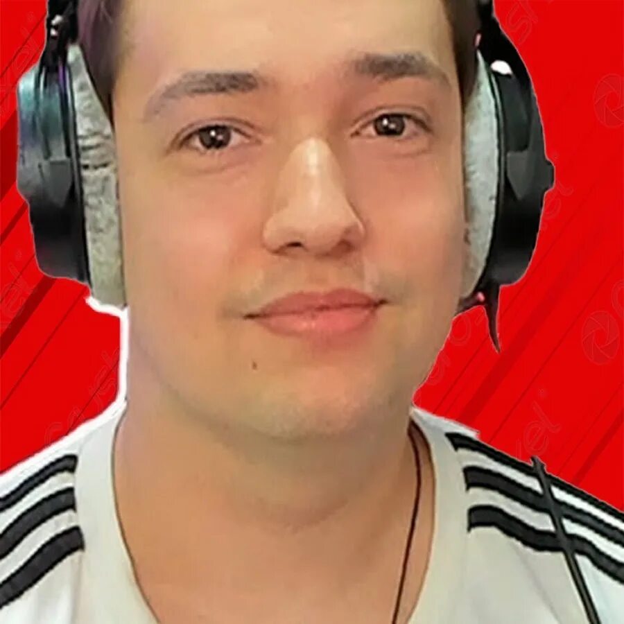 Лена головач стример. Головач лена 18. Головач стример. Лена головач твич. Лена головач.