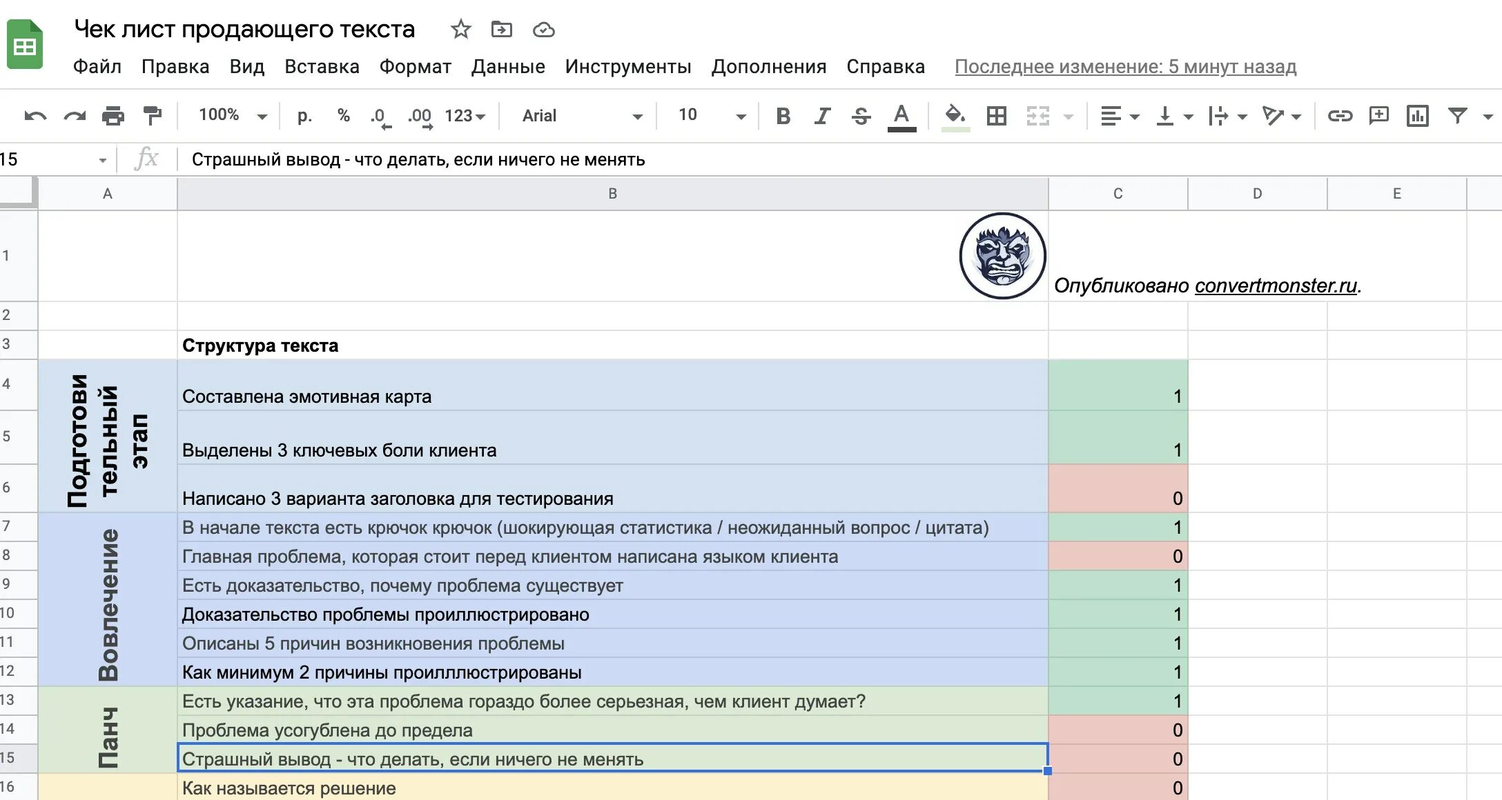 Чек лист. Чек лист продающего текста. Чек лист копирайтера. Чек лист в телеграм. Мобильные чек листы