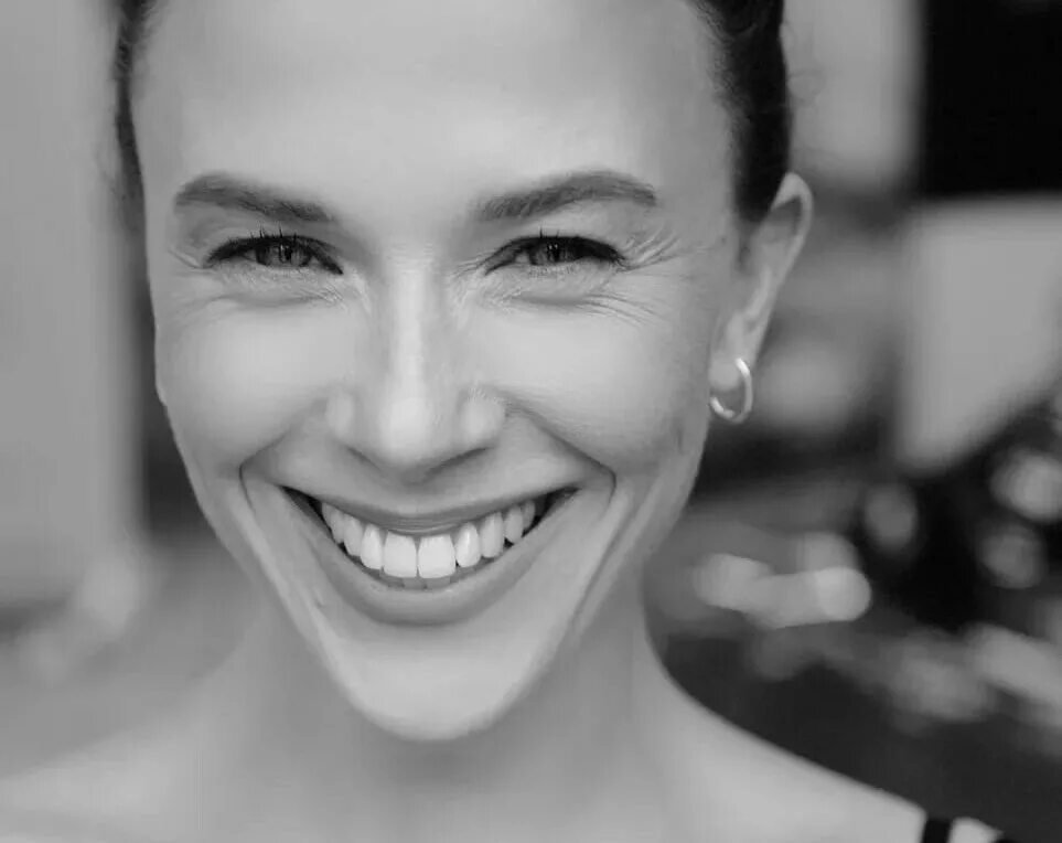 Дженнифер эспозито в нижнем белье. София бутелла уличные танцы. Танцовщица софия бутелла. София бутелла sofia boutella. Актриса танцовщица.