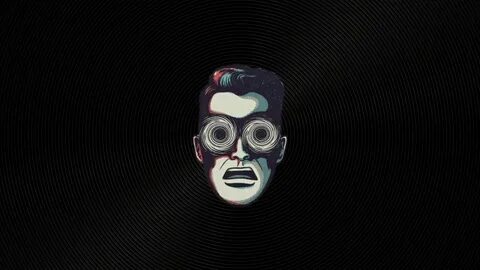 Бит с ютуба