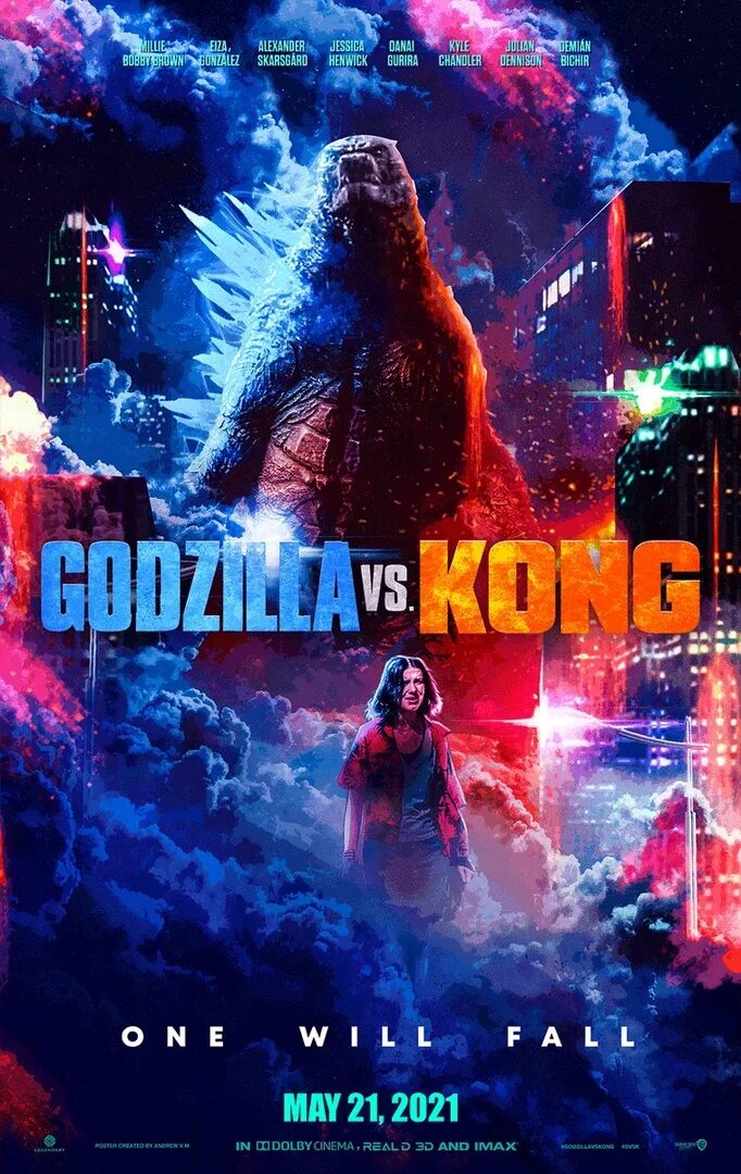 Годзилла и конг постер. Кинг Конг 2021. Кинг Конг и Годзилла 2021. Годзилла 2021 Постер.