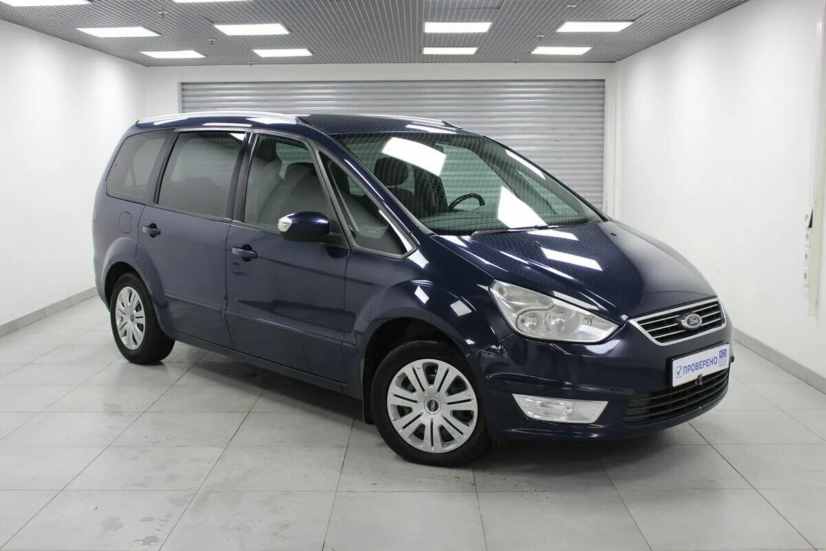 Ford galaxy ii 2006. Форд галакси 2012 года. Форд галакси механика. Форд галакси механика. Форд галакси 2012.