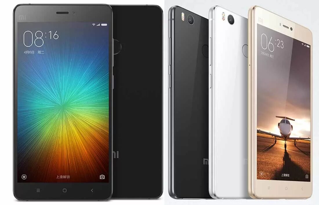 Смартфон Xiaomi mi 4s. Xiaomi mi 4. Xiaomi Redmi 4s. Xiaomi mi Redmi 4. Купить xiaomi m4