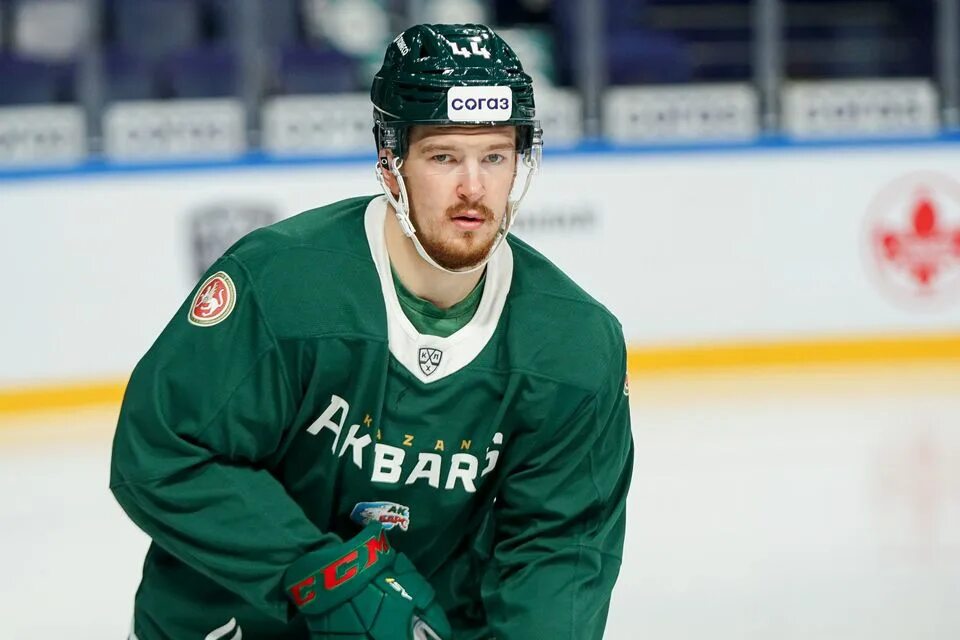 Робинсон в ак барсе. Свечников ак барс. Радулов ак барс. Робинсон в ак барсе. Робинсон в ак барсе.