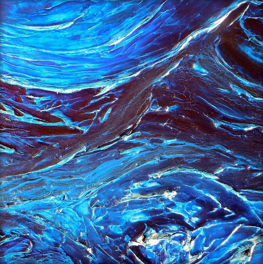 Water paint. Вода в искусстве. Вода абстракция. Краска в воде. Вода живопись.