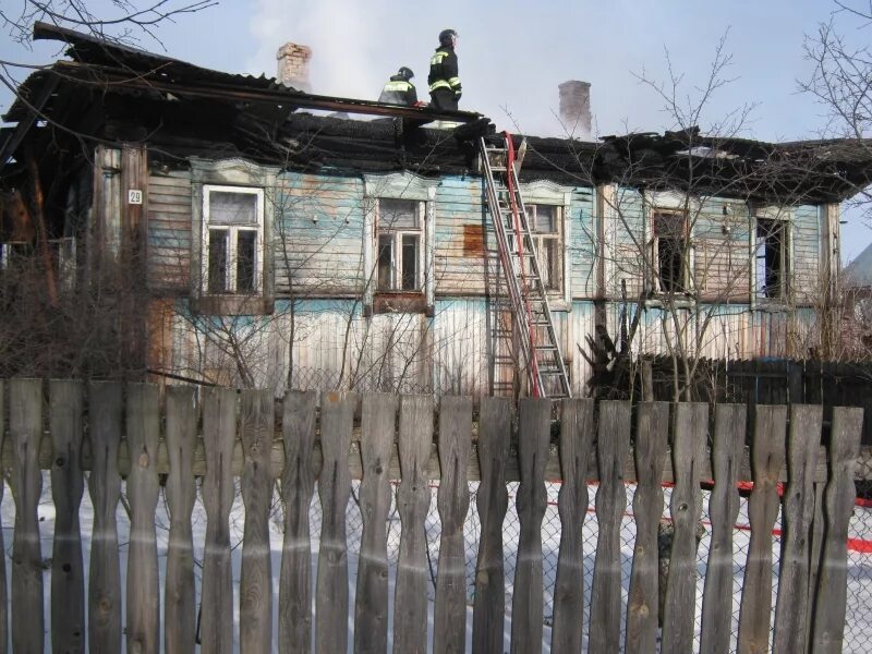 Красные баки Нижегородская область. Посёлок красный Свердловская область. Поселок красные баки. Р.П.красные баки Нижегородской области. Прогноз погоды красные баки