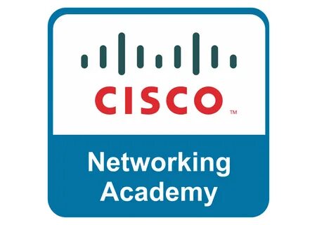 Net academy