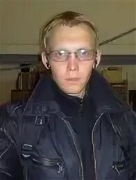 Старцев пермь