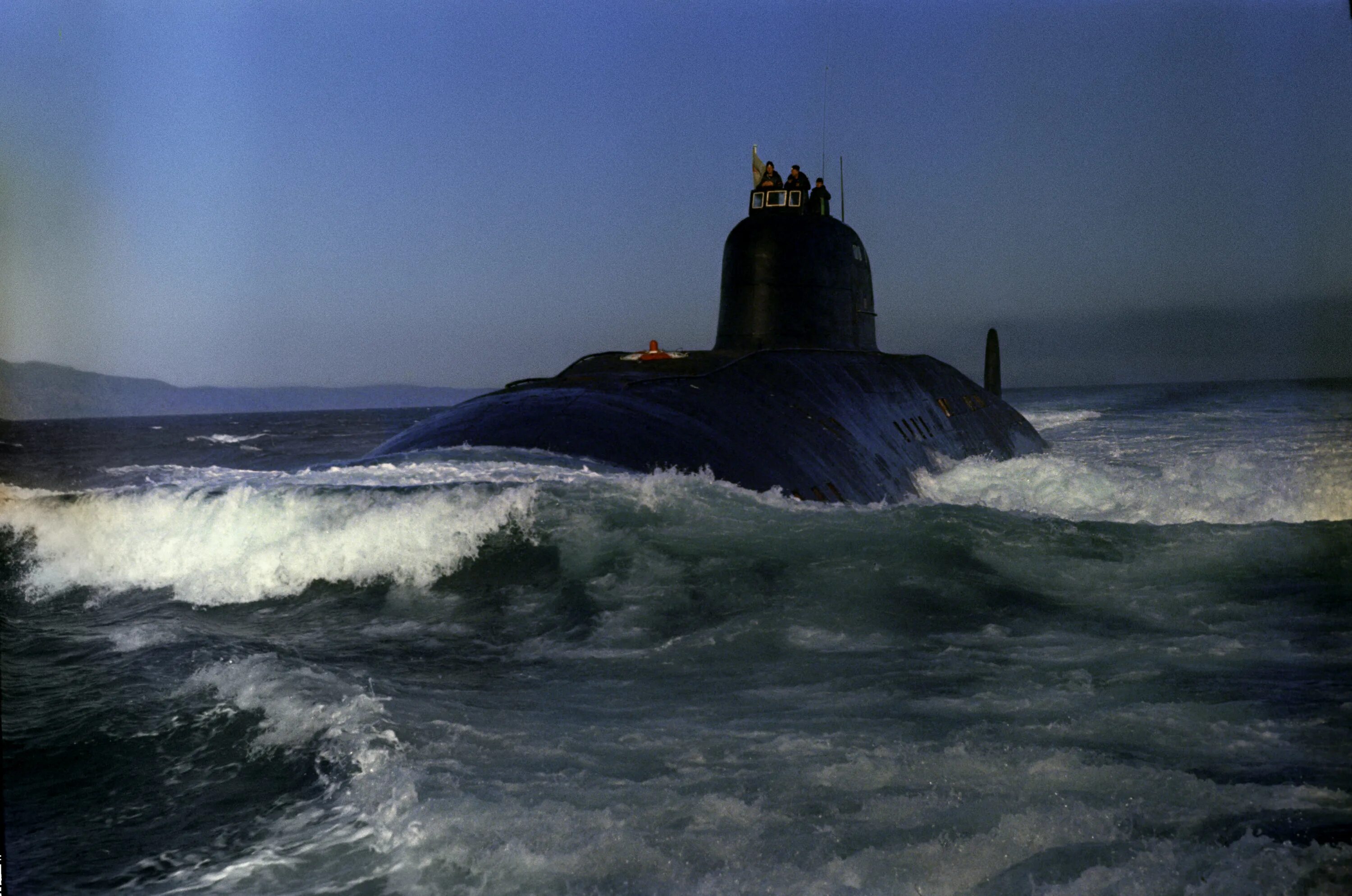 Подлодка новосибирск. Апл кузбасс проекта 971. Фотографии апл. Подводная лодка 955 борей. Фотографии апл.