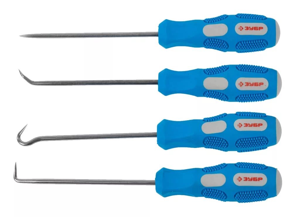 Набор сверл зубр мастер 29621-h19-m. Набор слесарных крючков зубр 21553-h4. Набор зубр «профессионал»: 3/4″, 26 предметов. Набор зубр 4. Набор инструментов зубр 27642-h27, 27 предметов.