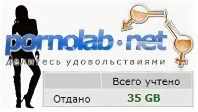 Ap net