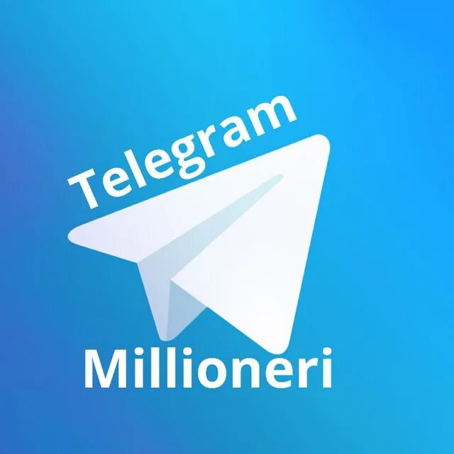 Телеграм бизнес. Telegram для бизнеса. Логотип телеграм. Продвижение бизнеса в телеграмм.