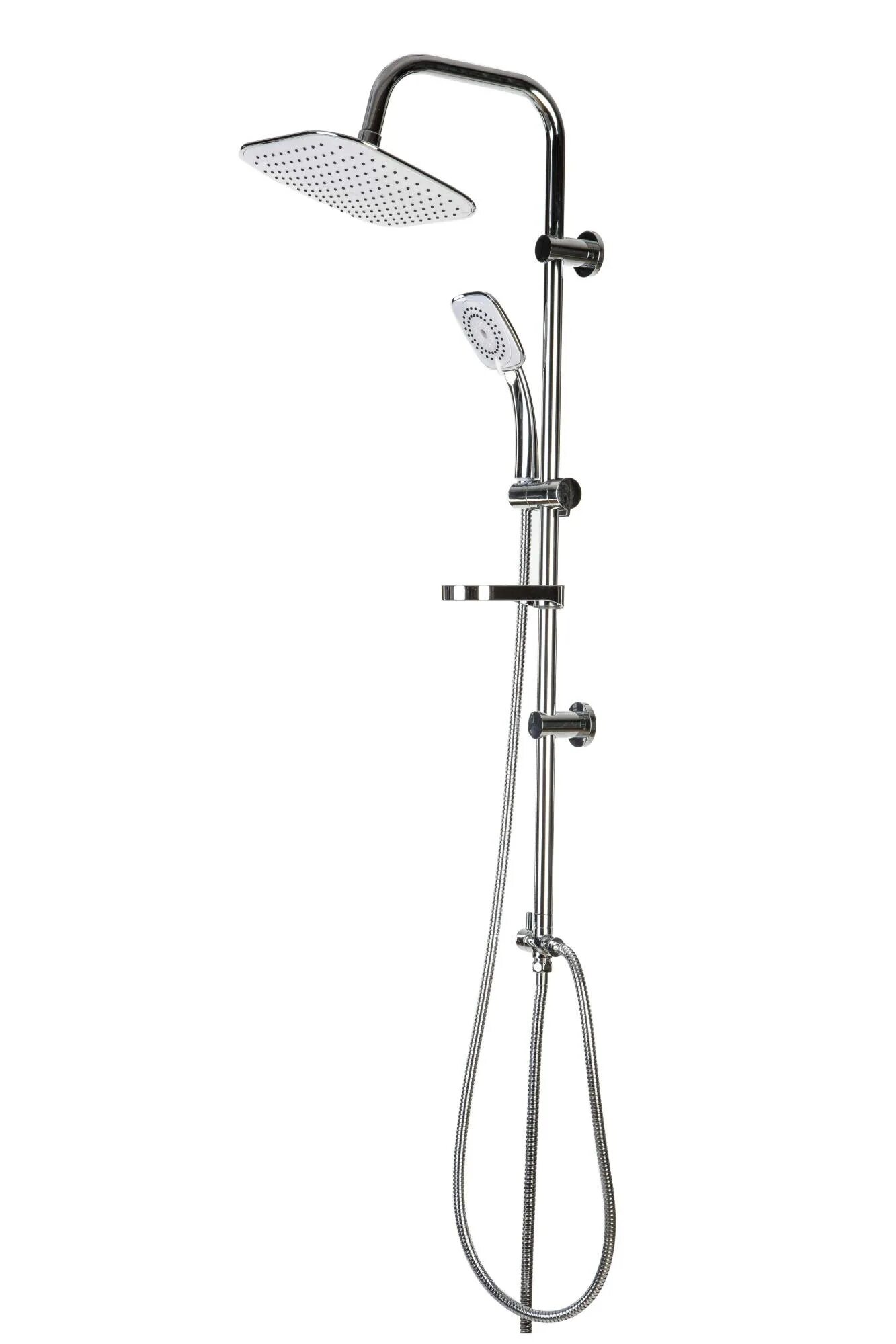 Hansgrohe croma e showerpipe 280 1jet 27687000. Sanitary wares душевая система скрытого монтажа. Liszt da1515701a04. Jacob delafon душевая стойка. Душевая стойка hansgrohe croma 27687000 для ванны с душем, с термостатом.
