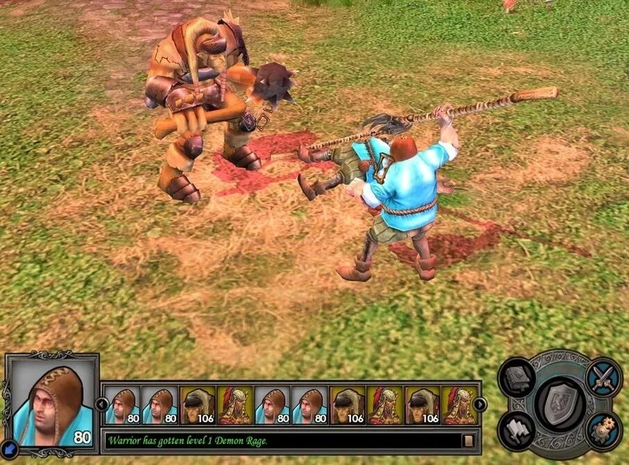 Прохождение tribes of the east. Герои 5 повелители орды. heroes of might and magic 5 tribes of the east. герои меча и магии 5 повелители орды. игра heroes повелитель орды.