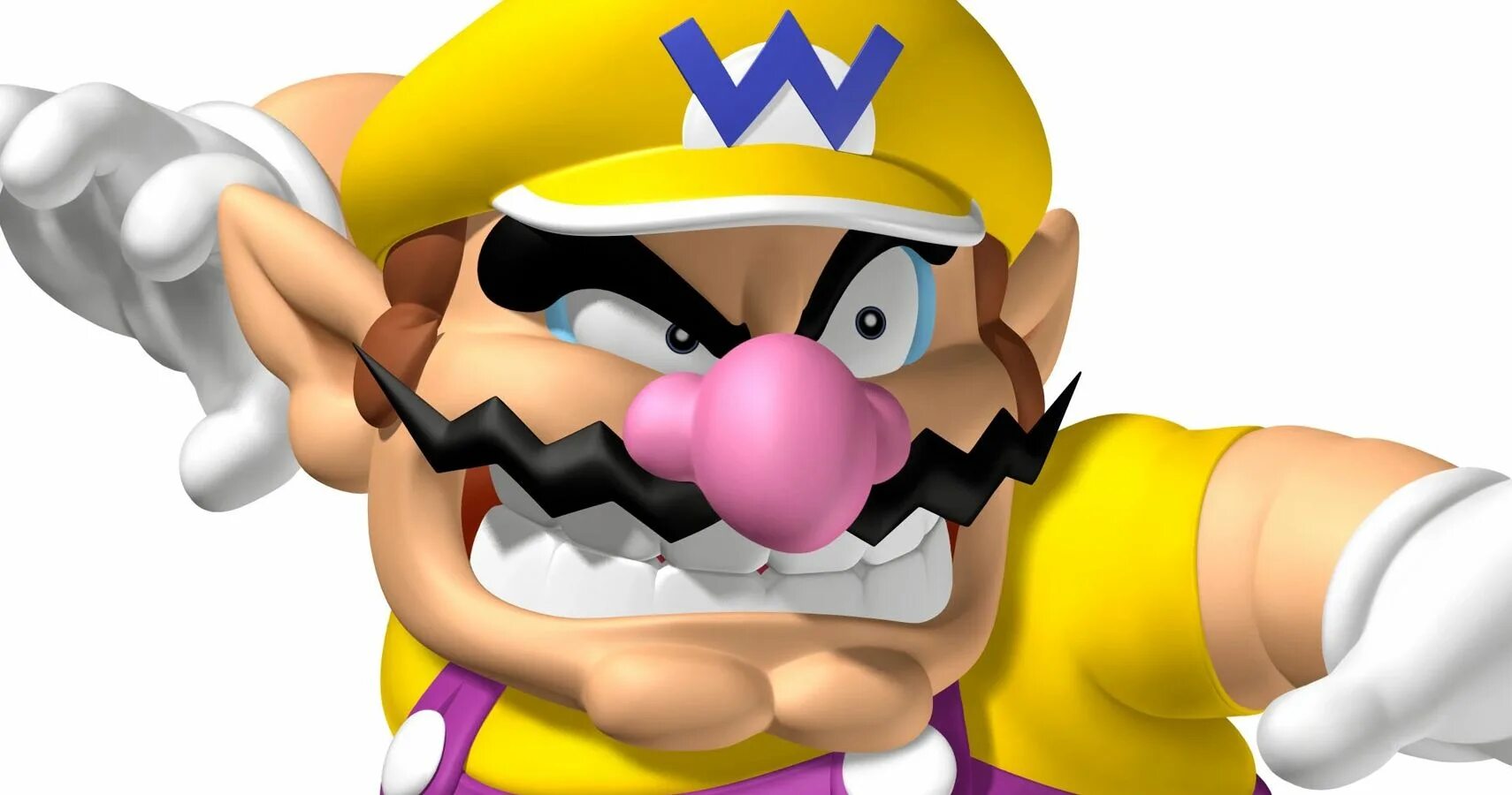 Марио. Марио злом. Злой марио. Марио ехе 2. Mario party 2.