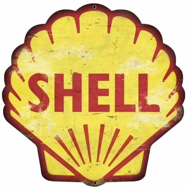 Was a be shell. Логотип шелл. ретро стикеры. shell наклейка. retro стикеры.