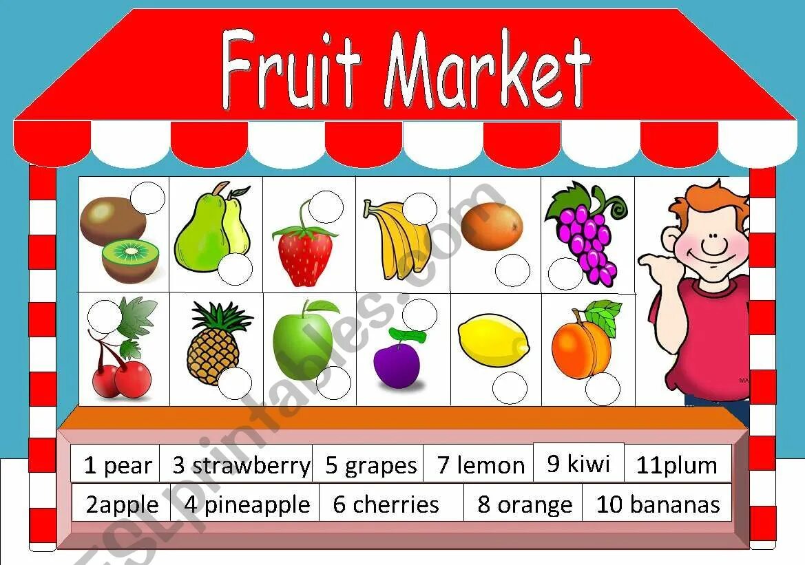 Рынок на английском языке. Worksheet Garden vegeteble Fruit английский язык for Kids. Fruit Market ESL Worksheet. Supermarket Worksheet. Go shopping Fruit and Vegetables Worksheets for children.