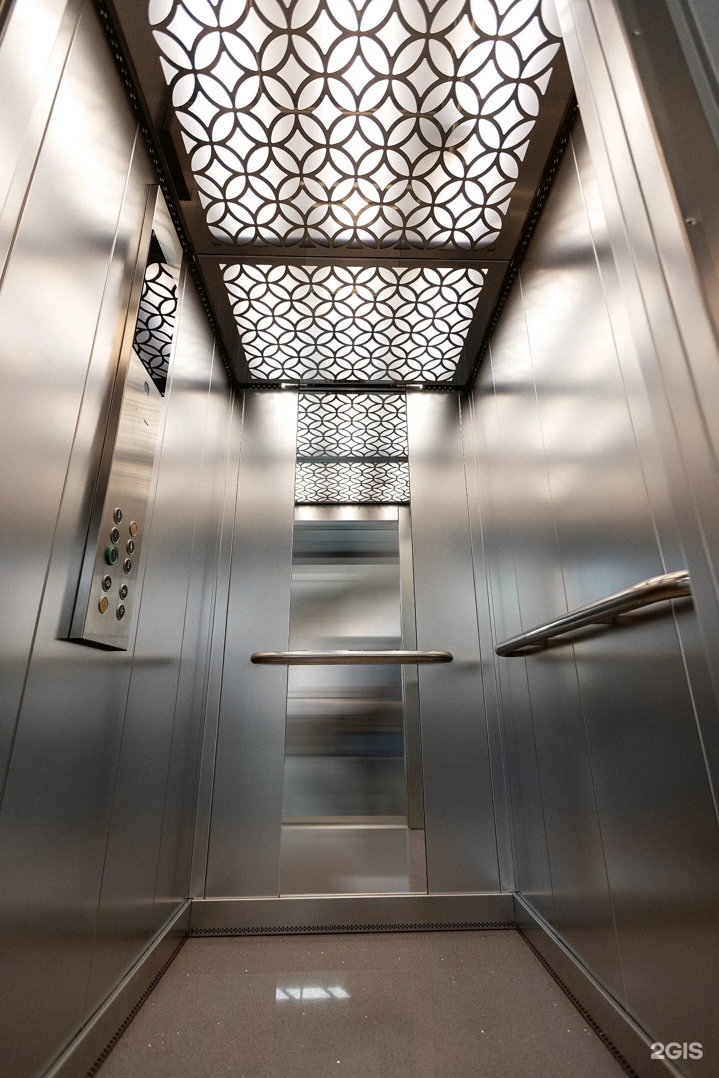 Могилевлифт. Могилевлифт. Ооо могилевлифт спб. Белорусские лифты могилев. Могилев лифт завод.