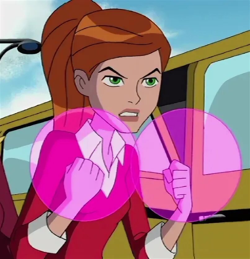 Gwen 10 wolf. Гвен теннисон инопланетная сила. Gwen do have aliens. Бен 10 гвен бакуган. Бен 10 гвен.