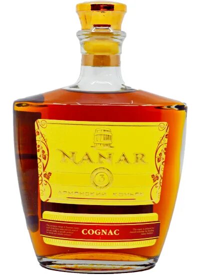 Коньяк киновский 3года 40% 0,5л. Коньяк арарат 3 года 0,5л. Киновский коньяк 3. Бренди 3 лет. Коньяк nanar 20 лет.