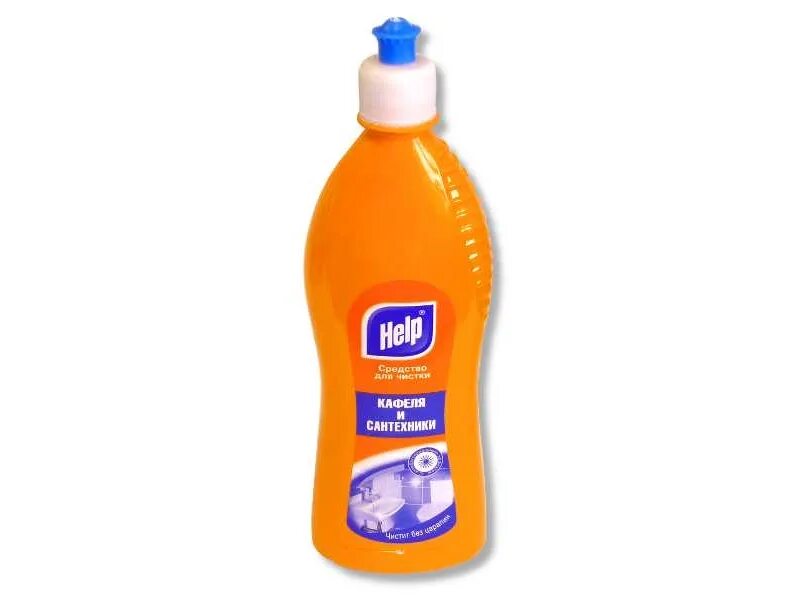 санокс 1100ml чист. средство чистящее жидкое щелочное "антижир" 500мл. чистящие средства для кафеля и сантехники. чистящие средства для кафеля и сантехники. Milen средство для чистки.