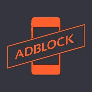 Adblock ipad