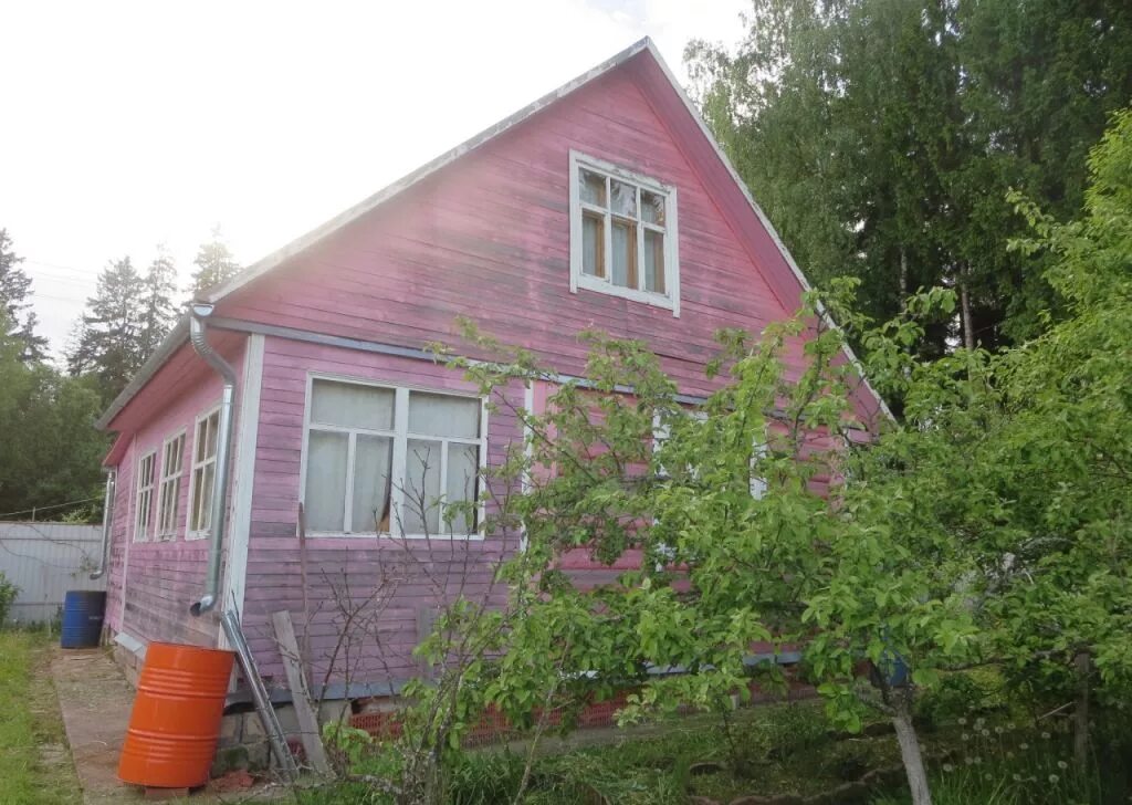 Авито дачи в наро фоминском. Чешково наро-фоминский район коттеджный поселок. Дача наро фоминский. Авито дачи в наро фоминском. Снт скорость наро-фоминский район.