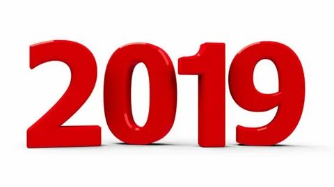 2019 год уходи